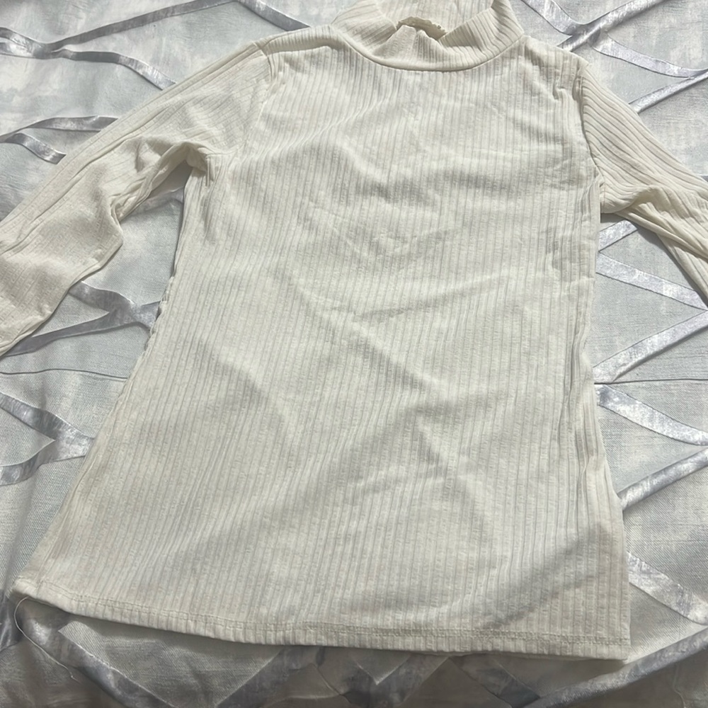 Olívia Ral size S